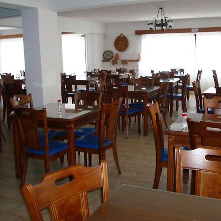 Hotel Best Western Plus Larco Larnaca Exteriér fotografie